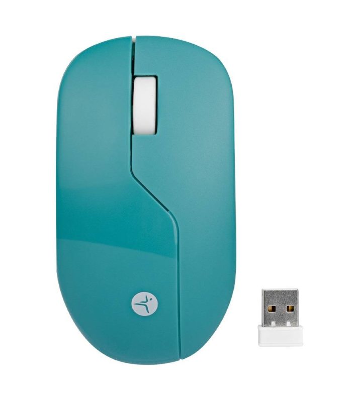 MOUTCH1010_full.jpg