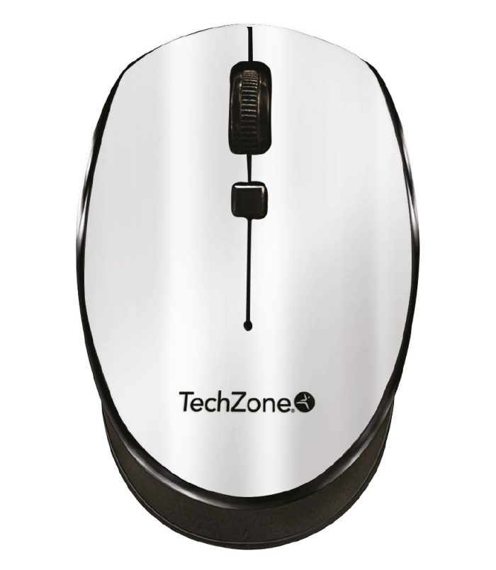 MOUTCH710_full.jpg