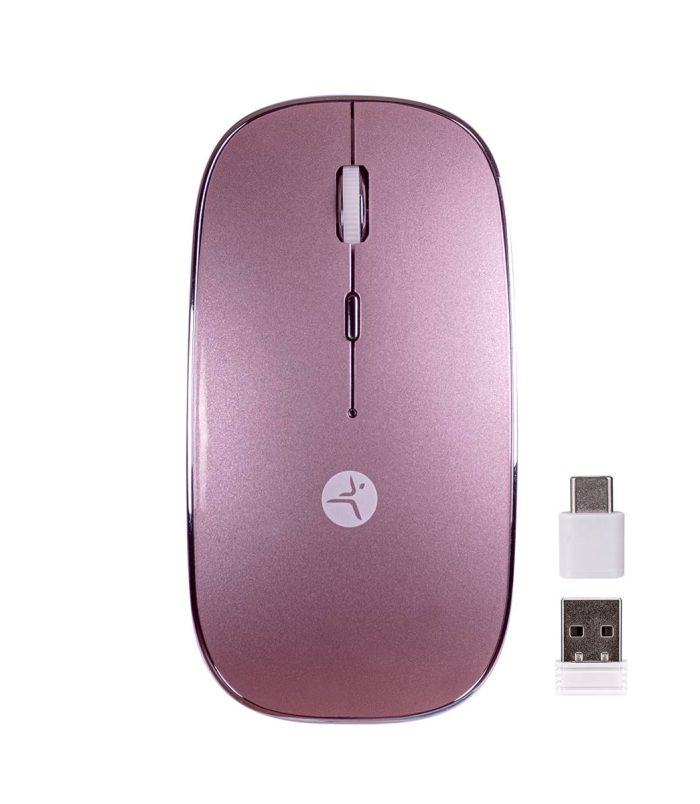 MOUTCH960_full.jpg
