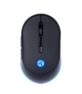 Mouse TECHZONE THUNDER TZACMOI24