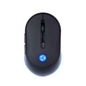 Mouse TECHZONE THUNDER TZACMOI24