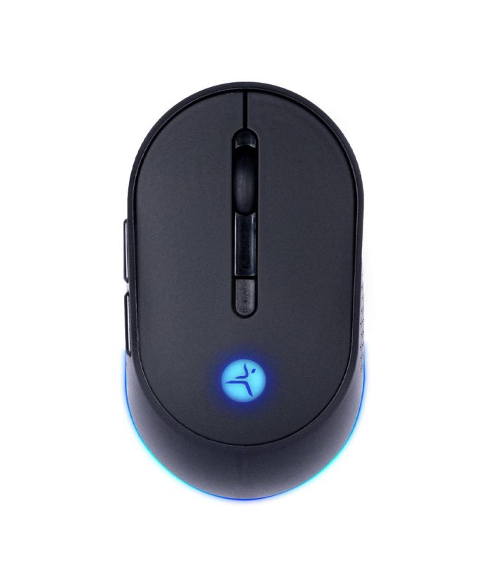 MOUTCH970_full.jpg