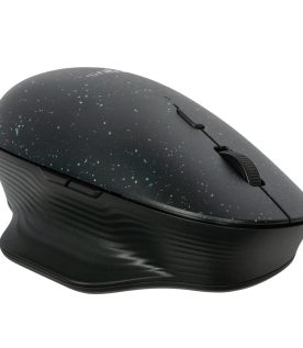 Mouse TARGUS AMB586GL