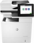 Multifuncionales HP M634DN 7PS94A