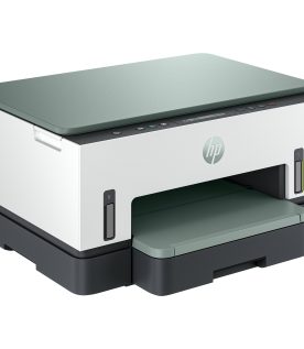 Multifuncionales HP ST 712 30T64A