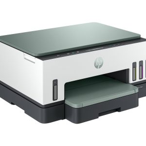 Multifuncionales HP ST 712 30T64A