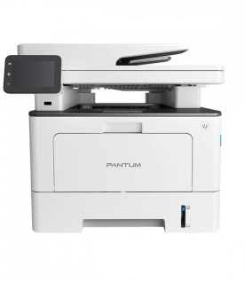 Multifuncionales Pantum BM5115FDW