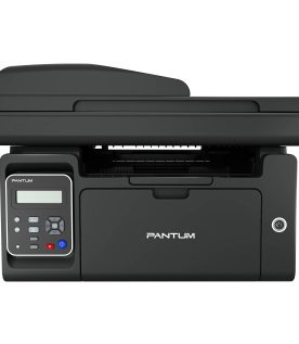 Multifuncional Pantum M6550NW