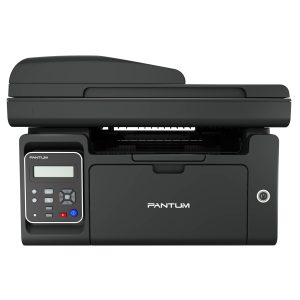 Multifuncional Pantum M6550NW