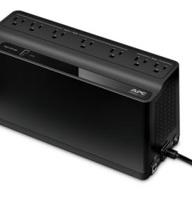 No Break APC BE600M1-LM