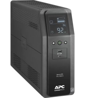 No Break APC BR1100M2-LM