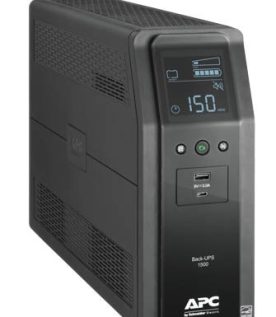 No Break APC BR1500M2-LM