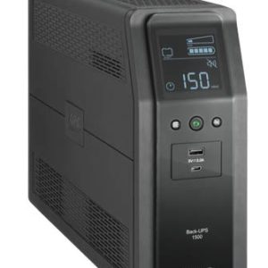 No Break APC BR1500M2-LM