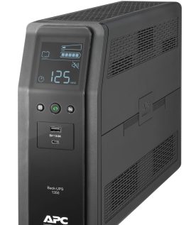 No Break APC BR1350M2-LM