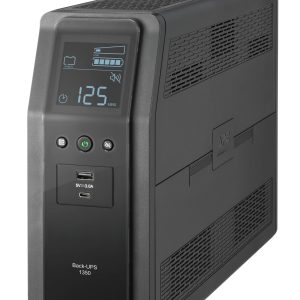 No Break APC BR1350M2-LM
