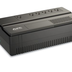 No Break APC BV800