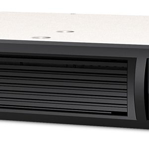 No Break Capacidad 1000 VA 600 watts, 120V, L APC SMC1000-2UC