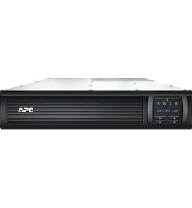 No Break APC SMT2200RM2UC