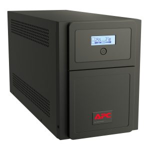 No-Break APC SMV3000CA