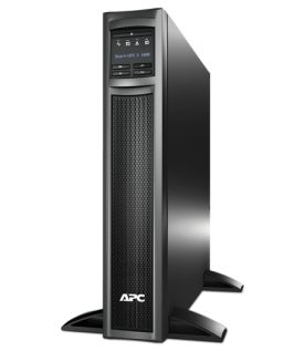 No-Break APC SMX1000C