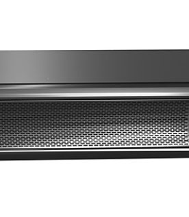 No-Break APC SMX1500RM2UC