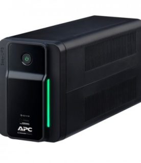 No-Break APC BVX700LU-LM