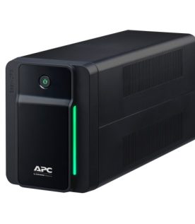 No-Break APC BVX900L-LM