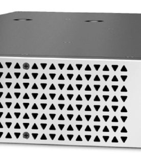 No break APC SMTL3000RM2UC