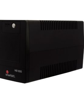 No Break SMARTBITT SBNB1800