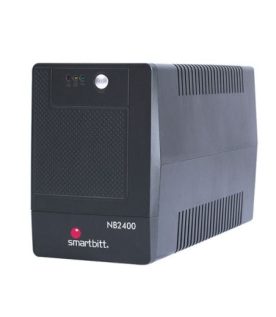 No Break SMARTBITT SBNB2400
