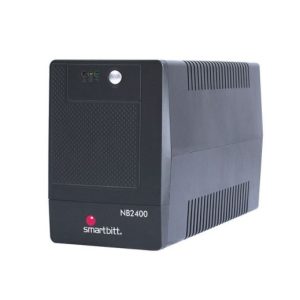 No Break SMARTBITT SBNB2400