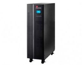 No Break SMARTBITT SBOL10KTII-3 (10KVA)