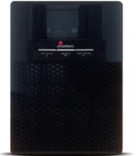 No Break SMARTBITT SBOL1KT (1KVA) SBOL1KT-1
