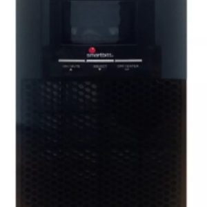 No Break SMARTBITT SBOL1KT (1KVA) SBOL1KT-1