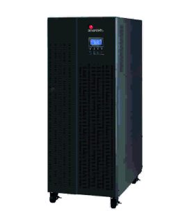 No Break SMARTBITT SBOL40KTII-3