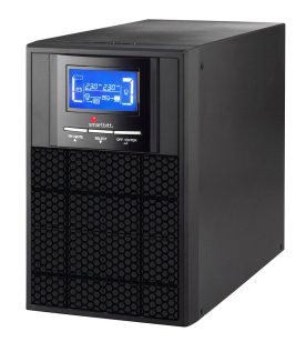 UPS SMARTBITT SBOL3KT-1