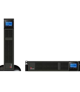 UPS SMARTBITT SBOL2KRT-2