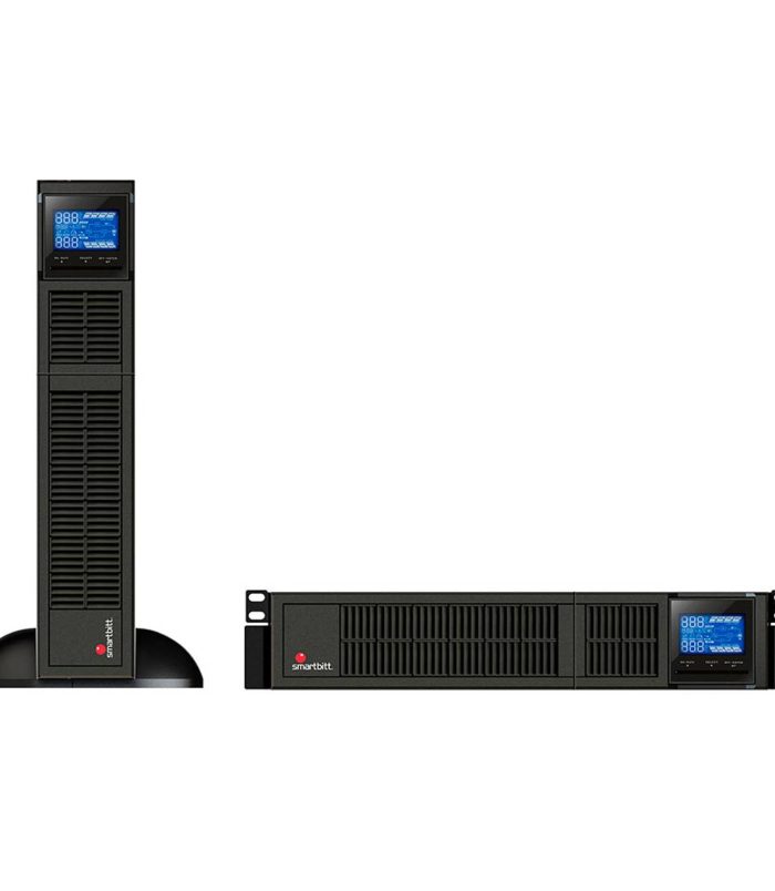 NBKBIT460_full.jpg