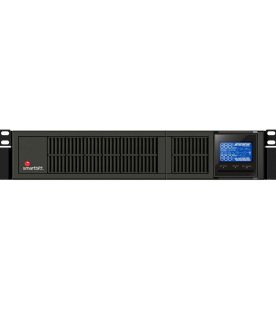UPS SMARTBITT SBOL3KRT-2