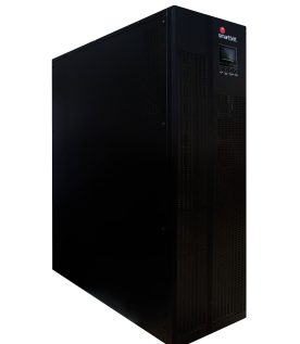 No Breaks y UPS SMARTBITT SBOL30KTII-3K
