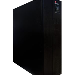 No Breaks y UPS SMARTBITT SBOL30KTII-3K