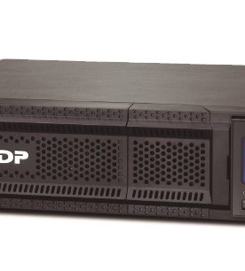No-Break CDP UPO11-1RTAX