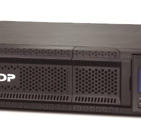 No-Break CDP UPO11-2RTAX