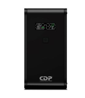 No-Break CDP R-SMART 1010 R-SMART1010