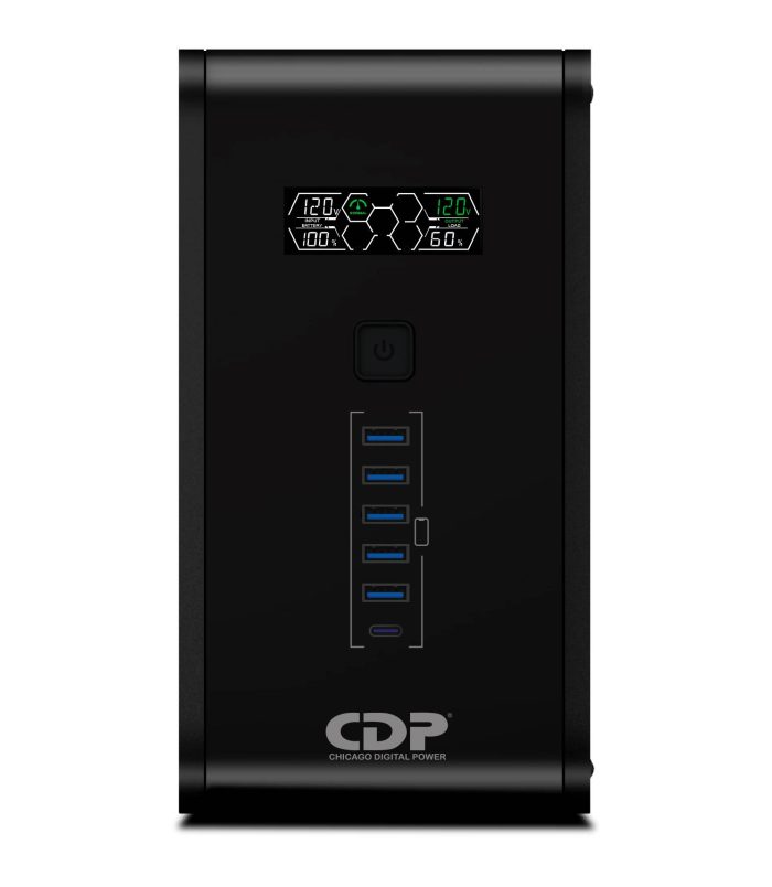 NBKCDP1480_6_full.jpg