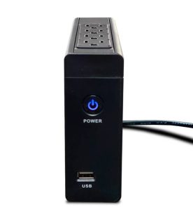 No Breaks y UPS CDP Li-504