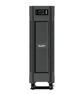 No Breaks y UPS CDP UPO22-6