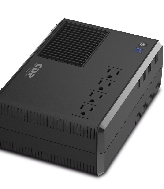NBKCDP1740_full.jpg