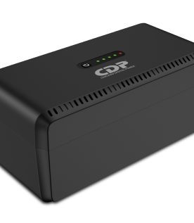 UPS CDP MINIUPS20KMAH