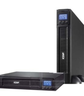 No-Break CDP UPO11-2RT